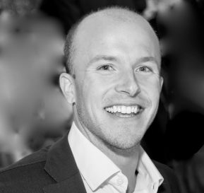 Brian Belak Profile Photo - NEW